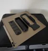 No Hygrometer Version - PETG