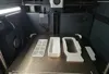PLA - NO Termometro - 0.2mm layer, 2 walls, 15%, adaptive