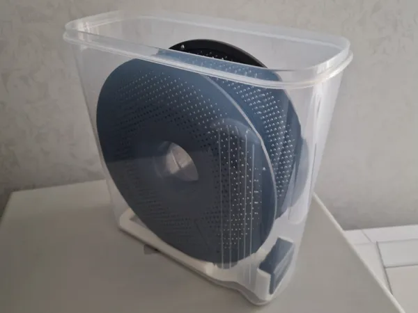 https://makerworld.bblmw.com/makerworld/model/US8e85366ebdfcb/design/2025-05-16_492fcc6ee0754.jpg
