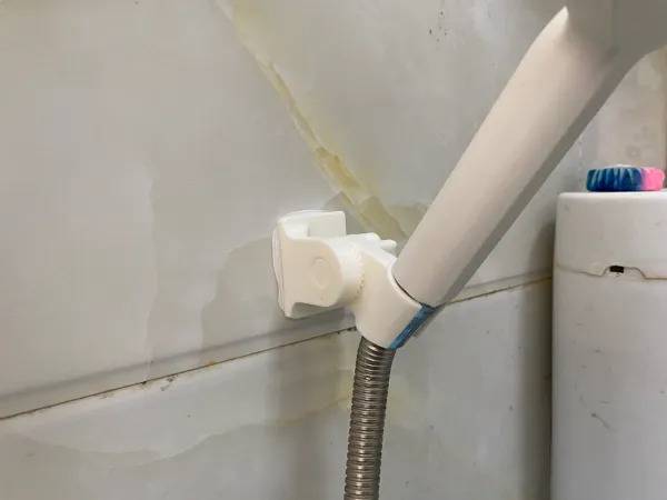https://makerworld.bblmw.com/makerworld/model/US8e85601b7e136e/design/2025-07-29_b27a5951ba75a.jpg