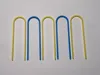 0.2mm layer, 3 walls, 15% infill