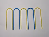 0.2mm layer, 3 walls, 15% infill