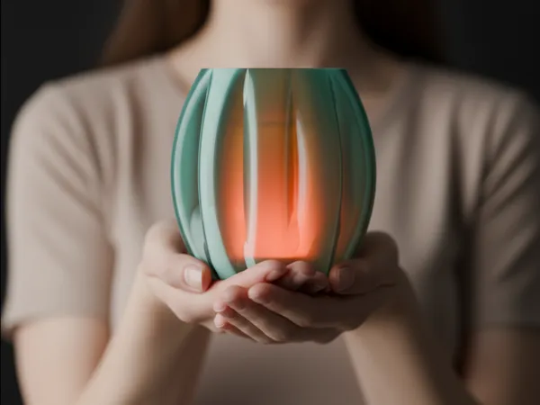 https://makerworld.bblmw.com/makerworld/model/US8e85eb4e055748/design/2025-10-09_54115aea0f0898.jpg
