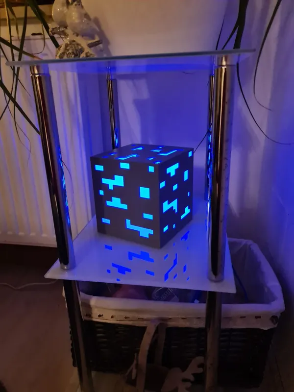 https://makerworld.bblmw.com/makerworld/model/US8e86416be3ada8/design/2023-12-27_4718370a422ed.webp