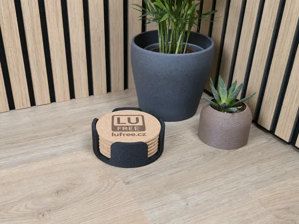 https://makerworld.bblmw.com/makerworld/model/US8e869558233a08/design/6bfcfcd327444236.jpg