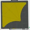 0.2mm layer, 2 walls, 5% infill