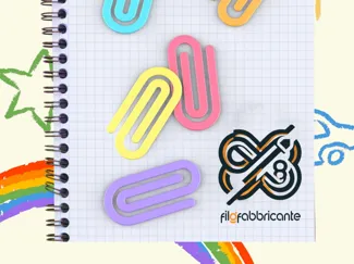 Paper Clip