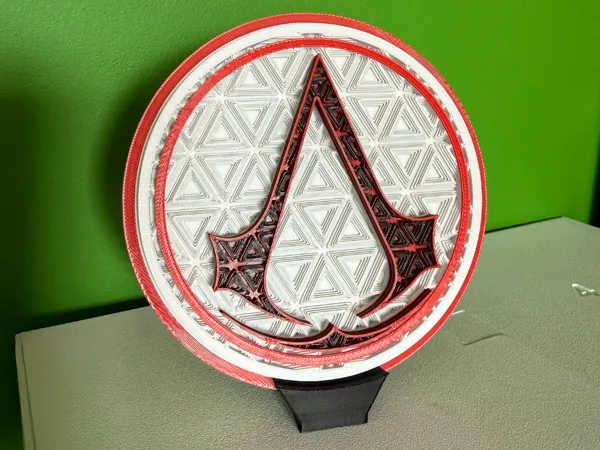 https://makerworld.bblmw.com/makerworld/model/US8e876a5bfbead3/design/2025-04-27_239e66d8a24b08.jpeg