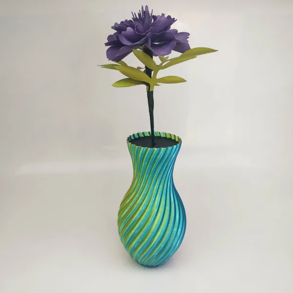 https://makerworld.bblmw.com/makerworld/model/US8e8789b9238877/design/2024-01-09_e7494a869e9bb.jpg