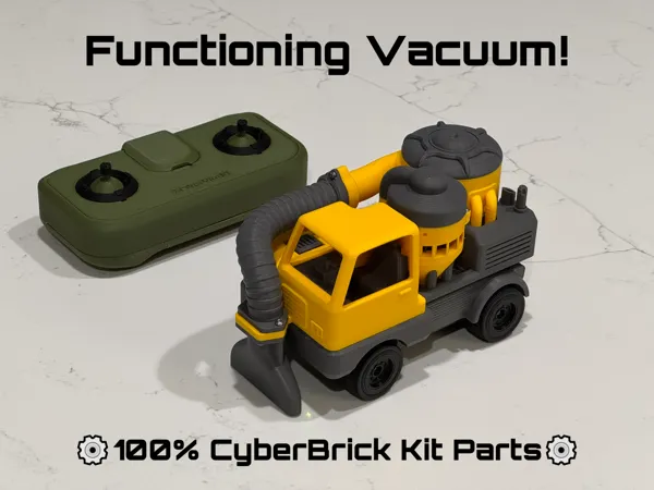 https://makerworld.bblmw.com/makerworld/model/US8e87ca9ac63084/design/2026-01-05_3f2f4bfa1b033.jpg