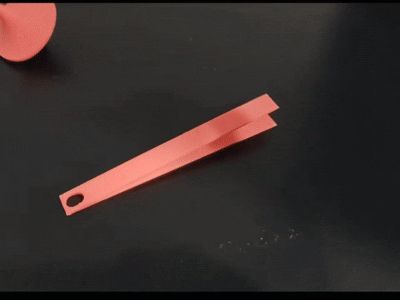 实用小镊子