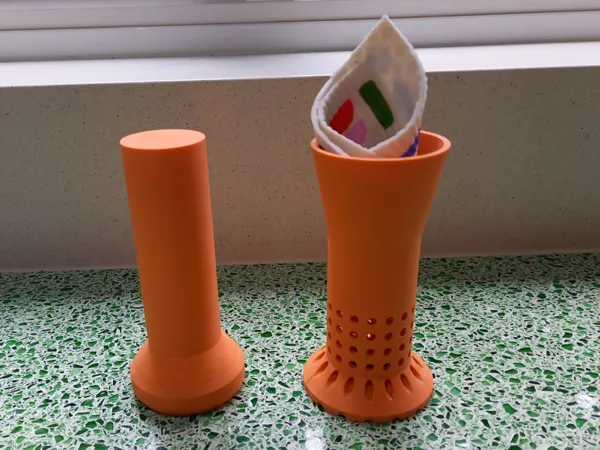 https://makerworld.bblmw.com/makerworld/model/US8e882f6e753218/design/2025-08-08_6c7c5f5bbf00f.jpg
