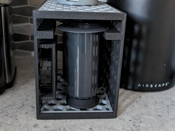 https://makerworld.bblmw.com/makerworld/model/US8e882fb3a61d2/design/2024-12-04_f409a4ac5cec5.jpg