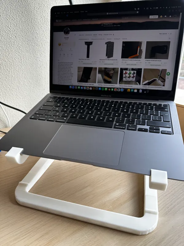 https://makerworld.bblmw.com/makerworld/model/US8e8831ff555744/design/2024-03-29_157a9709b61748.jpeg