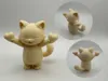 0.2mm layer, 2 walls, 10% infill