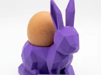 0.2mm layer, 2 walls, 10% infill