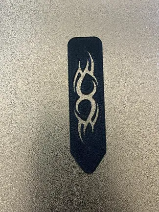 Bookmark