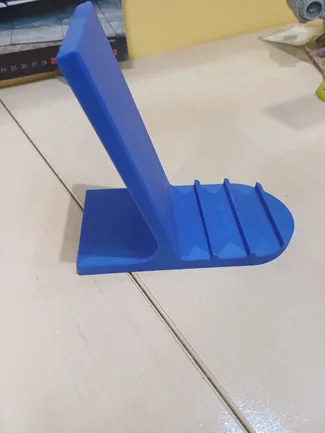 Phone stand