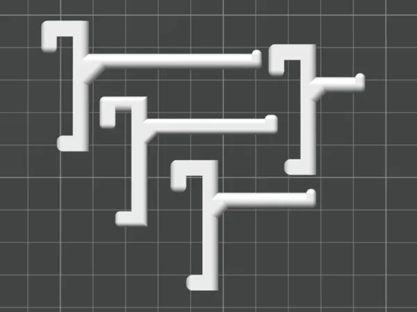 https://makerworld.bblmw.com/makerworld/model/US8e890dcea69f24/design/2024-12-15_f87549afe27fe.png
