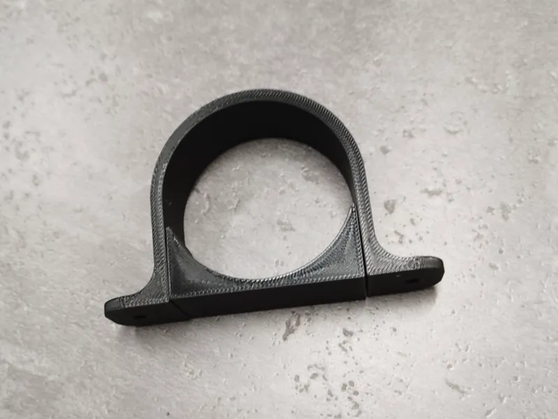 2 inch attachment