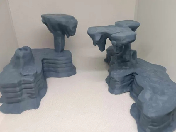https://makerworld.bblmw.com/makerworld/model/US8e897c37eb4462/design/2025-02-15_94c2010d4007f.jpg