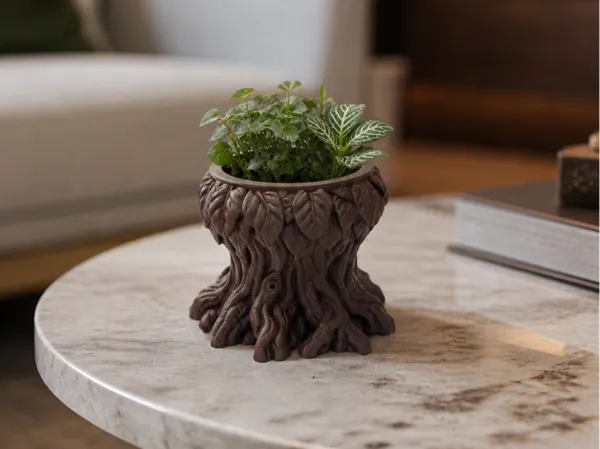 https://makerworld.bblmw.com/makerworld/model/US8e89da6cf95ef2/design/99612580979ab775.png