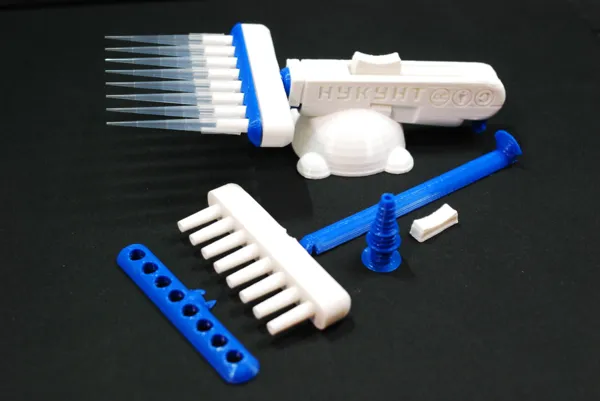 https://makerworld.bblmw.com/makerworld/model/US8e89de0a7c0de1/design/2024-04-24_a8da6f1cc236b.jpg