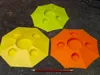 PLA, 0.25mm layer, 3 walls, 12% infill