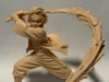 0.1mm layer, 2 walls, 20% infill