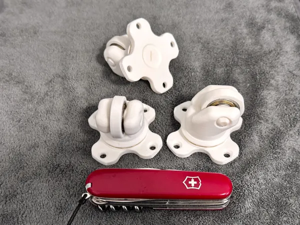 https://makerworld.bblmw.com/makerworld/model/US8e8ad12277c306/design/2025-04-12_d2124ca89c579.jpeg