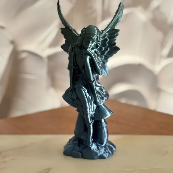 https://makerworld.bblmw.com/makerworld/model/US8e8b820195d2c1/design/2025-03-02_jughrsmx6jf5.jpg