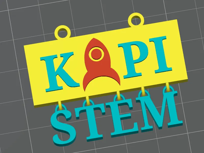 KP STEM