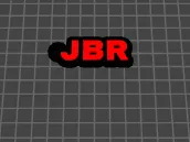 jbrchaveiro