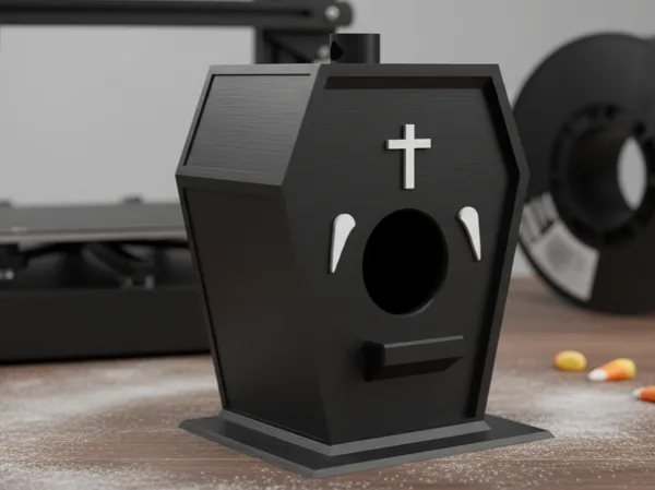 https://makerworld.bblmw.com/makerworld/model/US8e8bee25ae1417/design/2025-10-21_331503884711a8.png