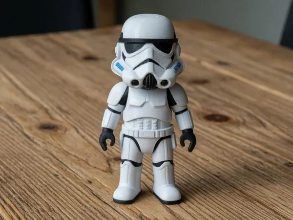 https://makerworld.bblmw.com/makerworld/model/US8e8c12ff479573/design/713cc7fe7181d386.jpg