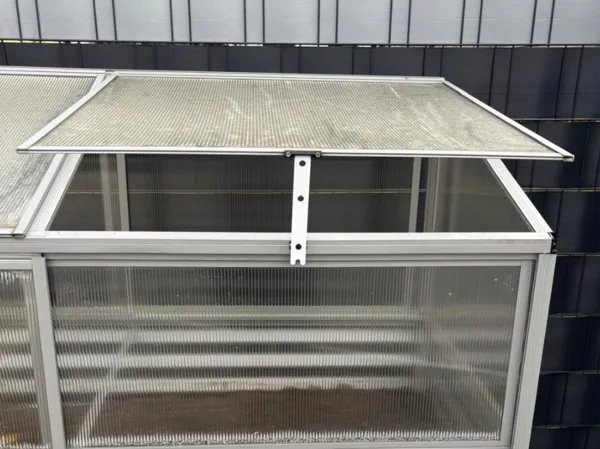 https://makerworld.bblmw.com/makerworld/model/US8e8c15d5531a86/design/2025-11-15_a484eb50c0cc28.jpeg