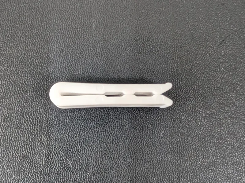 Sealing Clip eSun Compatible