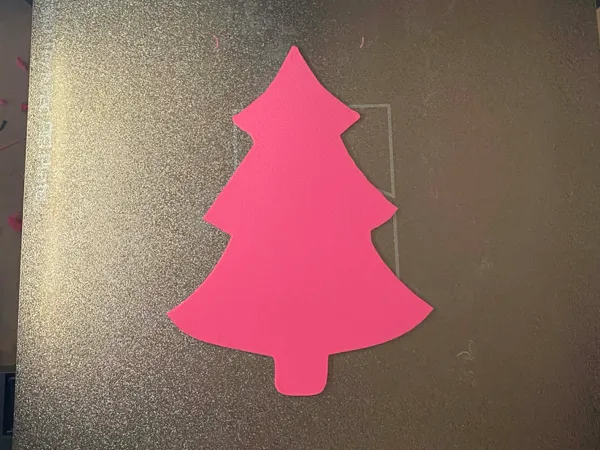 https://makerworld.bblmw.com/makerworld/model/US8e8c75500eb6bf/design/2025-11-26_2314ec7556b098.jpg