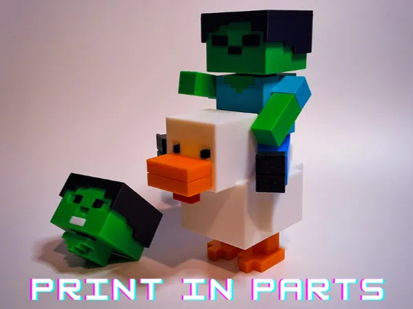 https://makerworld.bblmw.com/makerworld/model/US8e8c90bc3ec886/design/2025-03-19_32ef04de37c17.png