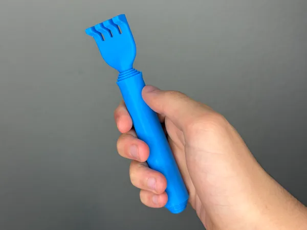 https://makerworld.bblmw.com/makerworld/model/US8e8cc1256fcc36/design/2025-03-04_13a4493fae64d.jpeg