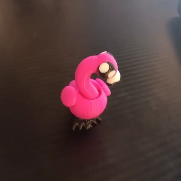 https://makerworld.bblmw.com/makerworld/model/US8e8cc3028af729/design/2024-03-01_b0cb1e4197ac2.jpg