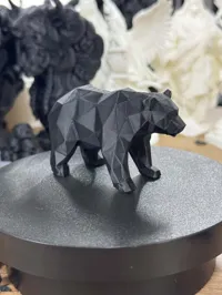 0.16mm layer, 2 walls, 15% infill