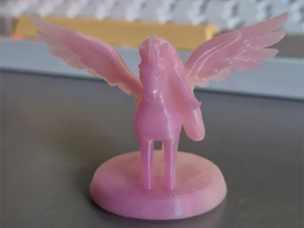 https://makerworld.bblmw.com/makerworld/model/US8e8cefc1f630a7/design/795de195a437afd9.jpg