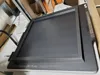 Image Frame 20x20 cm / 0.2mm layer, 2 walls, 20% infill