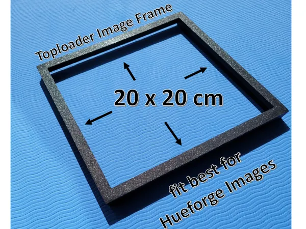 https://makerworld.bblmw.com/makerworld/model/US8e8d5c84ac4006/design/2024-09-01_121e00d8bac16.jpg