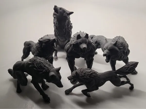 https://makerworld.bblmw.com/makerworld/model/US8e8d615b3e4cb7/design/2025-04-18_7ce8ecdcfb2be.jpeg
