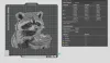 200x200 AMS v1.5 - Must be on PC app for settings
