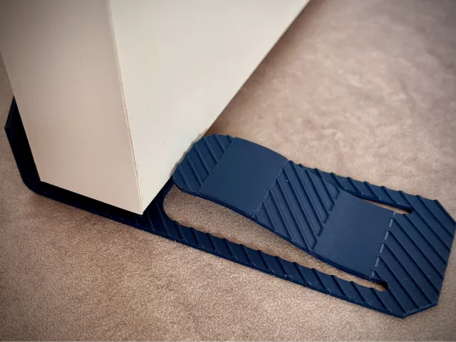 Door Stopper | Door Holder | Door Stop