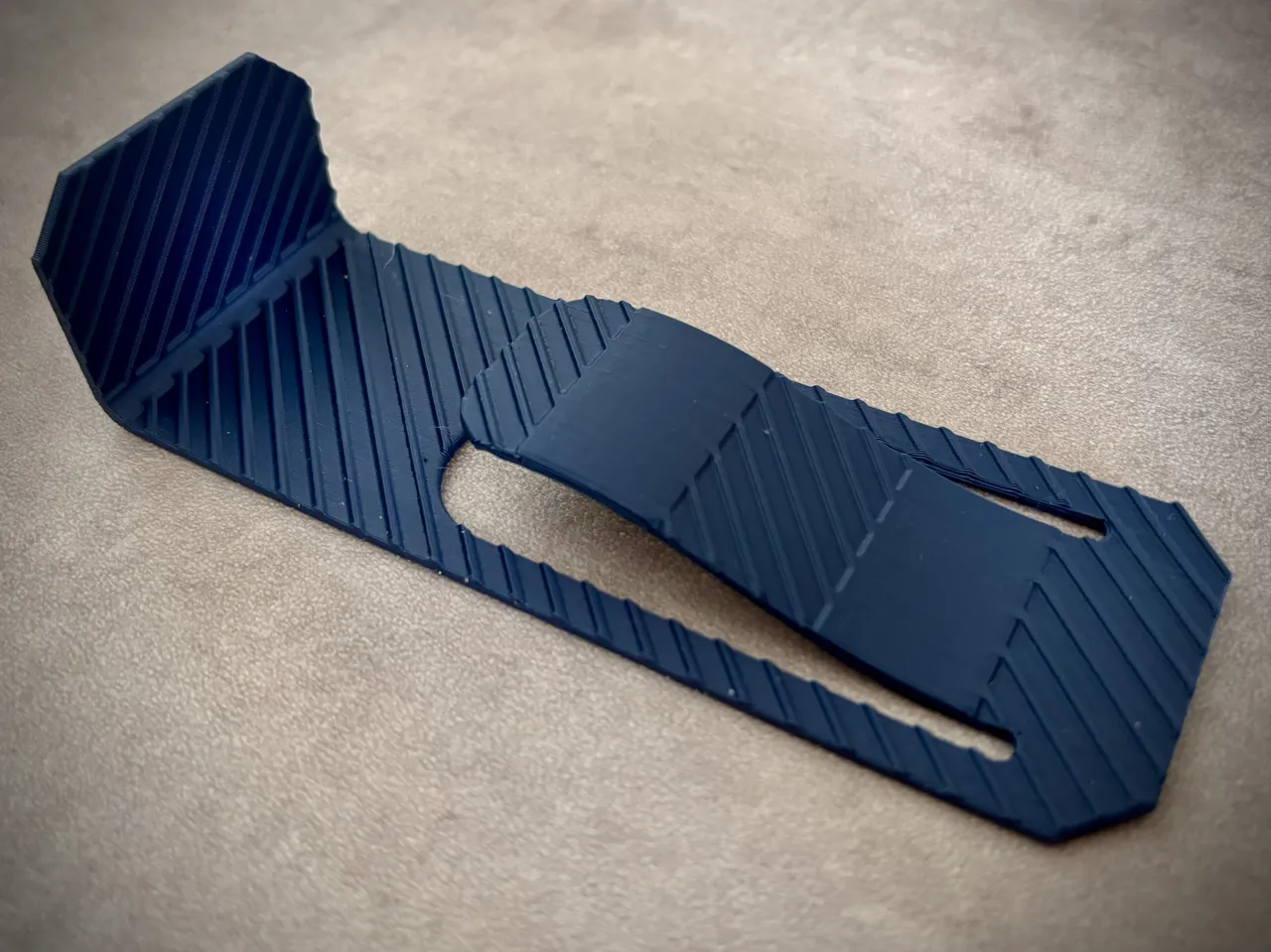 Door Stopper | Door Holder | Door Stop view 2