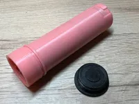 Boîtier de protection pour batterie 18650 InfiRay IBP-2 — photo 3